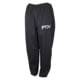 Frogg Toggs Ftx Lite Pant Black Size Md 1FL811-000-MD