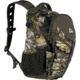 Frogg Toggs Insight Drifter V2 Lightweight Day Pack, Realtree APX, 1409803