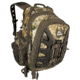 Frogg Toggs Insight Element V2 Day Pack, Realtree APX, 1409801