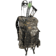 Frogg Toggs Insight Vision V2 Bow Pack, Realtree APX, 1409798