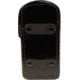 Fujinon Binocular Carrying Case, 8X, 6X FMTR for Nautilus, Poseidon and Polaris Series Binoculars 7180043, Binoculars Carrying Cases Fujinon Binocular Carrying Case