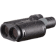 Fujinon Techno-Stabi TS-L 20x40mm Stabilized Roof Prism Binoculars w/ Electronic Stabilization