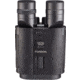 Fujinon Techno-Stabi TS-L 20x40mm Stabilized Roof Prism Binoculars w/ Electronic Stabilization