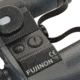 Fujinon Mariner 7x50mm WPC-XL Compass Porro Prism Binoculars with Integrated Compass, Dark Grey, 180mm x 201mm x 76mm, 16366963