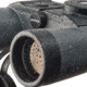 Fujinon Mariner 7x50mm WPC-XL Compass Porro Prism Binoculars w/ Integrated Compass, Dark Grey, 180mm x 201mm x 76mm, 16366963