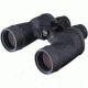 Fujinon Polaris F-SX Marine 7x50 Waterproof Binoculars, Carrying Case, Comfort Strap