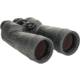 Fujinon Polaris FMTR-SX 16x70mm Binoculars, Black, 16779835