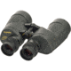 Fujinon Polaris FMTR-SX2 7x50mm High-Resolution Porro Prism Binoculars with Field Flattening Lenses, Black, 198mm x 218mm x 78.5mm, 16330574