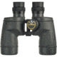 Fujinon Polaris FMTRC-SX 7x50mm High-Resolution Porro Prism Binoculars with Field Flattening Lenses and Integrated Compass, Black, 198mm x 218mm x 93mm, 16330615