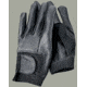 BlackWater Gear Full Finger Leather Shooting Glove - 2XL 00104