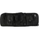 Full Forge Gear Torrent Double Rifle Case, Black, 21-438-TRB