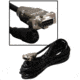 Furuno Cable Download, FUR-DWN-CBL