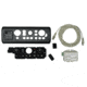 Furuno Conversion Kit MCU005, 001-506-900-00