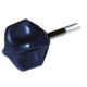 Furuno f/FCV585 FCV620 Knob 44847