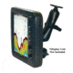 Furuno Mount For Select FCV Series Fish Finders RAM 39593