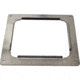 Furuno Mount Kit f/FA1702 Display Flush 65012