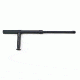 Fury 21 in. Side Handle Expandable Aluminum  Police Baton FP12129
