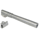Fusion Firearms 1911 10mm UMG Pistol Barrel, 6 Inch, Clark/Para, Bull, Stainless Steel, 1911-BBL-1-232