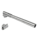 Fusion Firearms 1911 10mm UMG Pistol Barrel, 7 Inch, Clark/Para, Bull, Stainless Steel, 1911-BBL-1-290