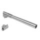 Fusion Firearms 1911 10mm UMG Pistol Barrel, 7 Inch, Clark/Para, Bull, Stainless Steel, 1911-BBL-1-290