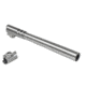 Fusion Firearms 1911 10mm UMG Pistol Barrel, 7 Inch, Wilson/Nowlin, Bull, Stainless Steel, 1911-BBL-1-289