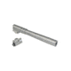 Fusion Firearms 1911 38 Super UMG Pistol Barrel, 6 Inch, Wilson/Nowlin, Bull, Stainless Steel, 1911-BBL-1-234