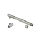 Fusion Firearms 1911 45 ACP UMG Pistol Barrel, 6 Inch, Standard, Threaded, Stainless Steel, 1911-BBL-1-13