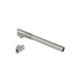 Fusion Firearms 1911 9mm UMG Pistol Barrel, 6 Inch, Clark/Para, Standard, Stainless Steel, 1911-BBL-1-215