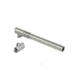 Fusion Firearms 1911 9mm UMG Pistol Barrel, 6 Inch, Standard, Standard, Stainless Steel, 1911-BBL-1-55