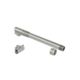 Fusion Firearms 1911 9x23 UMG Pistol Barrel, 6 Inch, Clark/Para, Threaded, Stainless Steel, 1911-BBL-1-371