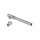 Fusion Firearms 1911 9x23 UMG Pistol Barrel, 6 Inch, Standard, Standard, Stainless Steel, 1911-BBL-1-363