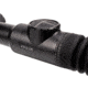 Fusion Thermal Atris 335 3.3-16.5x 35mm Night Vision Rifle Scope, 1024x768 Resolution, WTS100