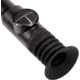 Fusion Thermal Atris 335 3.3-16.5x 35mm Night Vision Rifle Scope, 1024x768 Resolution, WTS100