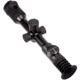Fusion Thermal Atris 335 3.3-16.5x 35mm Night Vision Rifle Scope, 1024x768 Resolution, WTS100