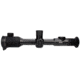 Fusion Thermal Atris 335 3.3-16.5x 35mm Night Vision Rifle Scope, 1024x768 Resolution, WTS100