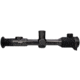 Fusion Thermal Atris 335 3.3-16.5x 35mm Night Vision Rifle Scope, 1024x768 Resolution, WTS100