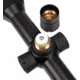 Fusion Thermal Atris 335 3.3-16.5x 35mm Night Vision Rifle Scope, 1024x768 Resolution, WTS100