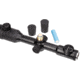 Fusion Thermal Atris 335 3.3-16.5x 35mm Night Vision Rifle Scope, 1024x768 Resolution, WTS100