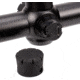 Fusion Thermal Atris 650 3-15x 50mm Night Vision Rifle Scope, 640x512 Resolution, WTS105