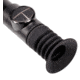 Fusion Thermal Atris 650 3-15x 50mm Night Vision Rifle Scope, 640x512 Resolution, WTS105