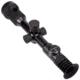 Fusion Thermal Atris 650 3-15x 50mm Night Vision Rifle Scope, 640x512 Resolution, WTS105