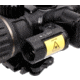 Fusion Thermal Tempest 660D LRF 3.4x - 13.6x 50mm Night Vision Rifle Scope, 640x512 Resolution, WTS300