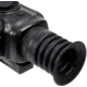 Fusion Thermal Tempest 660D LRF 3.4x - 13.6x 50mm Night Vision Rifle Scope, 640x512 Resolution, WTS300