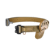 G-Code GCA29 RTI Paddle Adapter, Ranger Green, GCA29-RG