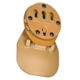 G-Code GCA29 RTI Paddle Adapter, Tan, GCA29-CT