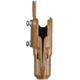 G-Code OSH OWB Holster, Glock 34 Gen 1/Glock 34 Gen 3/Glock 34 Gen 2/Glock 34 Gen 4, Right Hand, Tan, OSH-006-RH-RMR-RTI/BRSHD-TN