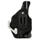 G-Code Phenom Commando, IWB Holster