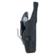 G-Code Phenom Commando, IWB Holster