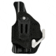 G-Code Phenom Commando, IWB Holster