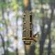 G-Code Soft Shell Scorpion Pistol Magazine Carrier Pack of 2, Tall, P1/P2/P3 Molle and Belt Mounts, Ambidextrious, Tan On Tan, Tan Frame/Tan Shell, Tall, SS-P1-2PK-123-TNTN